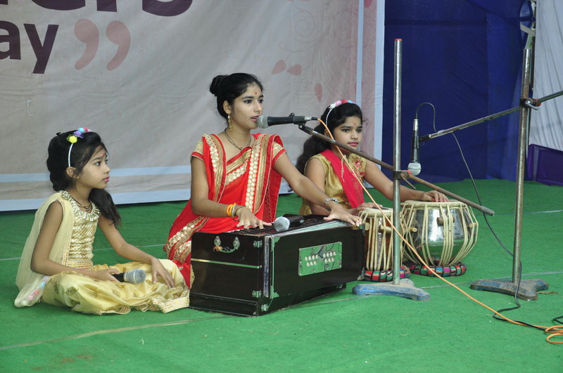 Photo Gallery